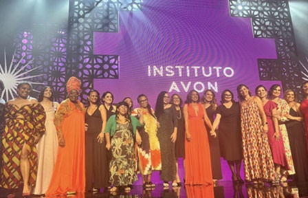 Negra_Jho_destaque_2