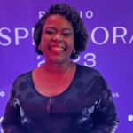 Dra._Jaqueline_Goes_Foto_Divulgao_1