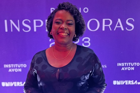 Dra._Jaqueline_Goes_Foto_Divulgao_1