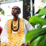 VovO_Saramanda_Foto_por_Viviane_Benevides