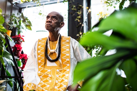 VovO_Saramanda_Foto_por_Viviane_Benevides