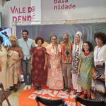 Festa_Literaria_Arte_e_Identidade