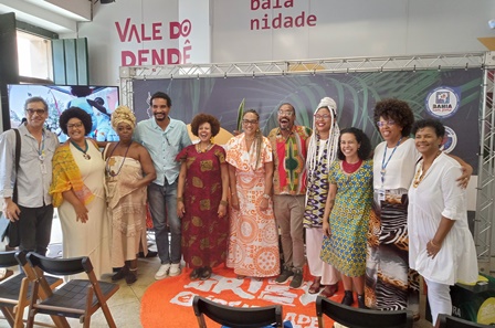 Festa_Literaria_Arte_e_Identidade