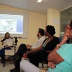 Formao_Pontos_de_Cultura