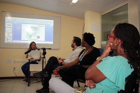 Formao_Pontos_de_Cultura