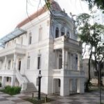 Museu_de_Arte_Contempornea_da_Bahia