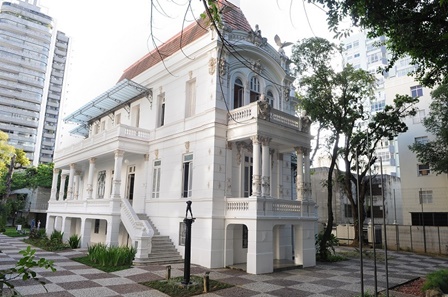 Museu_de_Arte_Contempornea_da_Bahia