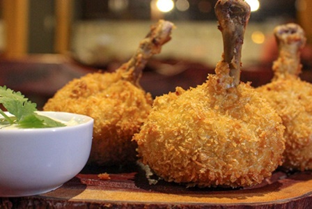 Inscricoes_para_o_Bar_em_Bar_2023_esto_abertas