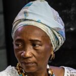 Mae_Neuza_de_Xango_yalorixa_do_Terreiro_Casa_Branca