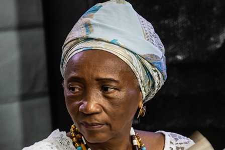 Mae_Neuza_de_Xango_yalorixa_do_Terreiro_Casa_Branca