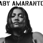 Gaby_Amarantos_2
