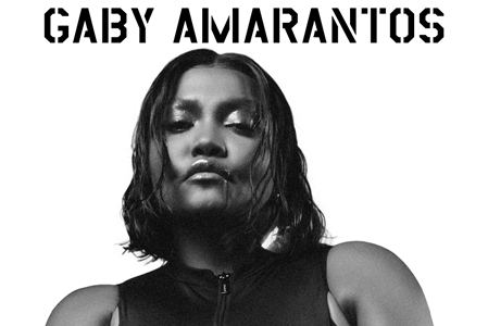 Gaby_Amarantos_2