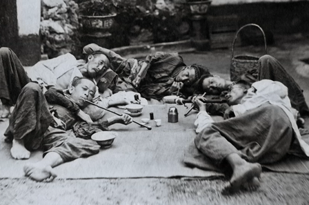 Do_opio__revolucao_documentario