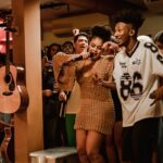 Rachel_Reis_e_Yan_Cloud_Foto_Tcio_Moreira