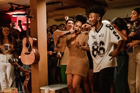 Rachel_Reis_e_Yan_Cloud_Foto_Tcio_Moreira