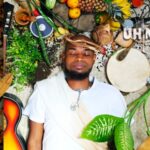 Cantor_e_compositor_do_Recncavo_Uh_Neto_lana_seu_primeiro_lbum