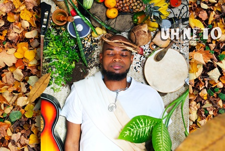 Cantor_e_compositor_do_Recncavo_Uh_Neto_lana_seu_primeiro_lbum