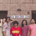 Tangolo_Mangos_Foto_por_Pedro_Gusavaqui_4