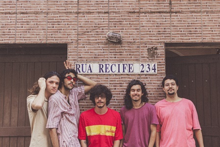 Tangolo_Mangos_Foto_por_Pedro_Gusavaqui_4