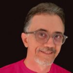 Marcos_Uzel_01_Foto_de_Graa_Machado