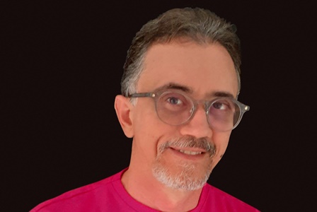 Marcos_Uzel_01_Foto_de_Graa_Machado