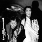 Mostra_de_Cinema_Chines_3