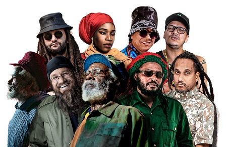 Repblica_do_Reggae_1