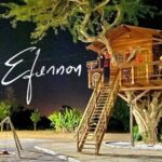 Compositor_ireceense_Eferson_lana_EP