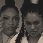 Xnia_Frana_e_Iuna_Falco_Foto_Lucas_Cordeiro