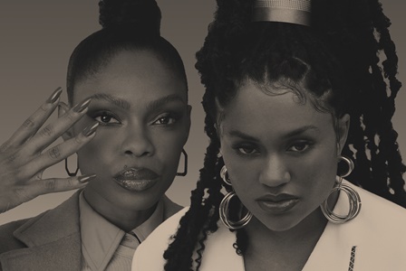 Xnia_Frana_e_Iuna_Falco_Foto_Lucas_Cordeiro