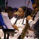 filarmonicas_dia2_foto-_lucas_malkut9