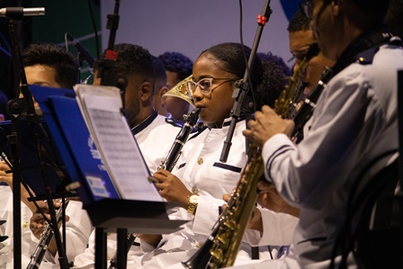 filarmonicas_dia2_foto-_lucas_malkut9