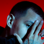 Rapper_ROD__Rafael_Tenenbaum_M