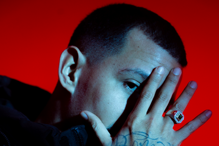 Rapper_ROD__Rafael_Tenenbaum_M