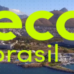 TVE_Eco_Brasil
