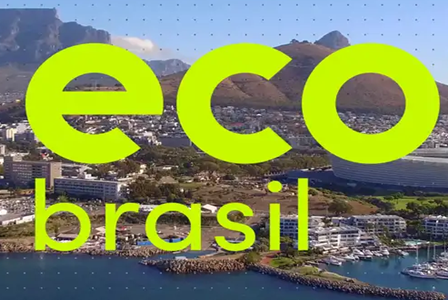 TVE_Eco_Brasil