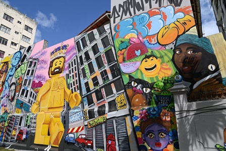 MAC_BAHIA_foi_inaugurado