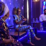 SCREAM_Festival_Foto_Walter_Gomes_e_Renato_Rios_2