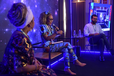 SCREAM_Festival_Foto_Walter_Gomes_e_Renato_Rios_2