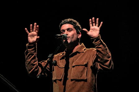 Show_O_Ba_do_Raul_rene_muitas_vozes