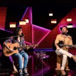 Show_Luiz_Caldas__Saulo