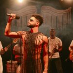 Jo_Barros_Foto_Joo_Lima