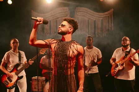 Jo_Barros_Foto_Joo_Lima