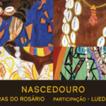 Pastoras_do_Rosrio