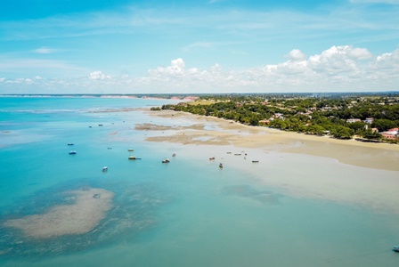 Esta_chegando_um_dos_festivais_do_Prado