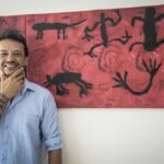 Naum_Bandeira_Semaantica_Tapuia_foto_13_Joaao_Ramos