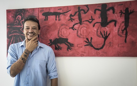 Naum_Bandeira_Semaantica_Tapuia_foto_13_Joaao_Ramos