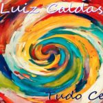 LuizCaldas_TudoCerto