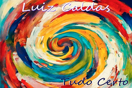 LuizCaldas_TudoCerto