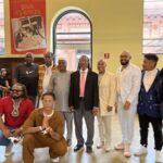 lideranas_convidados_autoridades